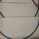 154825001 Dishwasher Heating Element Fit for Frigidaire,154482901 154663801 AP5628696 PS3653449 EAP3653449 by MIFLUS