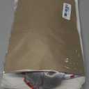 Morph Scary Clown Costume For Boys,Kids Halloween Clown Outfit, Creepy Clowns Dress Up For Boys (Small)