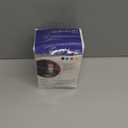 Epson 522 EcoTank Ink Ultra-high Capacity Bottle Black & Color Combo Pack (T522120-BCS) Works with ET-2720, 2800, 2803, 2840, 4700, 4800, 4810