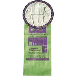 ProTeam Intercept Micro Replacement Filter (100431)