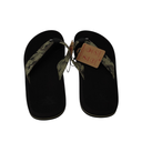 Flip Flop Iris ZEROXPOSUR 11