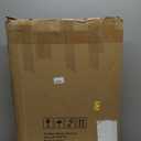 FCHUI Framed Canvas Wall Art Set, minimalism Abstract Boho Oil Painting Photo Modern Posters Prints Ready to Decor Hanging Living Room Bedroom Bathroom Office Home Wall Decor (20" X 28" X 3 pieces)