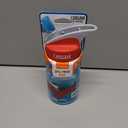 CamelBak Eddy Kids Water Bottle 12oz (Airplane Bandits)