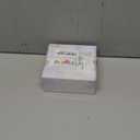 Mgaolo Kids Camera Toys for 3-12 Years Old Boys Girls Children,Portable Child Digital Video Camera with Silicone Cover, Christmas Birthday Gifts for Toddler Age 3 4 5 6 7 8 9 (Camo Purple)