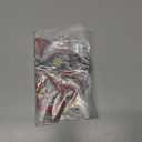 2 x Black Cat 2025 Christmas Ornament  Funny Kitten Butt Wooden Tree Decoration with Snowflakes & Paw Prints for Cat Lovers, Pet Owner Christmas Dcor (Coming Soon 2025)