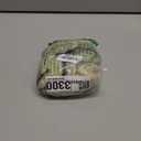 VGbeaty Adult Women Long Beige Braided Wig Halloween Cosplay Party Costume Wig (Beige)