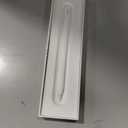 Apple Pencil (USB-C) -White 
