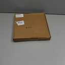 N/C 3pcs Party Paper Flower Wedding Flower Backdrop Decorations DIY Handcrafted Flower for Wedding Backdrop Nursery Wall Decoration (Flower-1, Yellow)