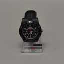 Timex Expedition Rugged Core Analog Watch, Full Size (Black)