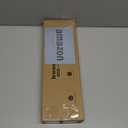 Premium Steel Overhead Camera Mount Desk Stand with 1/4 Screw Head Adapter for Stable in Overhead Video Baking Making Demo Videos Live Streaming Online Courses 