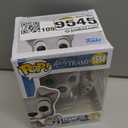 Funko Pop! Disney: Lady and The Tramp - Tramp with Puppy