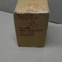 Rawlings | Official League Recreational Use Practice Baseballs | Youth | Bag of 12 | OLB3BAG12 | 12 Count