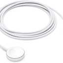 Apple Watch Magnetic Charging Cable USB-A (1m)