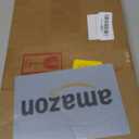 10.5" Screen Replacement for iPad Air 3 (3rd Gen) 2019, A2152 A2123 A2153 A2154 LCD Assembly and Glass Touch Digitizer Premium Repair Kit with Tools - Black