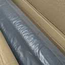 SMABEE Truck Bed Mat & Tailgate Mat for Tesla Cybertruck 2023 2024 2025 2026 Accessories All Weather Cargo Liner Tailgate Protector TPE Waterproof Protective Pad Interior