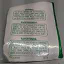 40th Birthday Decorations for Men, 40th Birthday Party Decorations for Him with Gold 40 Number Balloons,Cheers to 40 Years Banner for Men Black and Gold Happy 40th Birthday Decorations