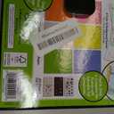 Melissa & Doug On The Go Felt Friends Craft Activity Set with 188 Felt Stickers - FSC Certified