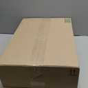 GICOOL 18x8.50/9.50-8 Inner Tubes, 2 Pack with TR13 Valve Stem, Heavy-Duty Replacement Tubes for Lawn Mowers, Tractors, Golf Carts, Scooters, Go Karts, Wagons, Trailers, ATVs, Snow Blowers