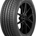Yokohama TY517 MC2 11R24.5 L H