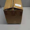 12V 24V Car Battery Charger Heavy Duty, 0-15A Automatic Battery Maintainer with Auto Shutoffs, Repair and Winter Mode, Smart Trickle Charger for Car Truck Motorcycle RV AGM Deep Cycle