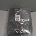 NICETOWN Thermal Insulated Grommet Blackout Curtains for Bedroom (2 Panels, W42 x L63 -Inch, Grey)