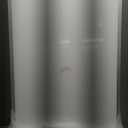 White Board Dry Erase with Stand 36x24in White Board Easel with Height Adjustable Tripod, 3' x 2' Flipchart Easel Stand up White Board with Markers, Eraser & Magnets for School Office and Home