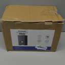 DEWENWILS 300W Low Voltage Landscape Transformer, 120V to 12V/15VAC Landscape Lighting Transformer with Photocell Sensor & Timer, Low Voltage Transformer for Outdoor Lighting, Wall, Billboards