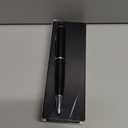 LYPXYYDS 1080P Body Camera Pen, 64GB Secret MINI Camera with 300 Minutes Long Battery Life, HD Body Video Recorder Cam