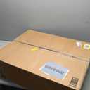 OASIS AUTO Custom Fit Seat Covers for 2009-2014 Ford F-150 & 2011-2016 F-250 F-350 Super Duty (Super Crew/Crew Cab), Full Set Premium Leatherette, Waterproof Truck Protectors (Black)