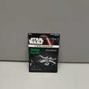 Metal Earth Star Wars X-Wing Fighter 3D Metal Model Kit Fascinations