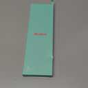 HUAKUA Smart Watches for Women Men (Answer/Make Calls) Compatible with iPhone/Android Phones, Round Smartwatch Fitness Tracker with Heart Rate Monitor Sleep/Steps Tracker Waterproof (Starlight/Gold)