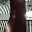 LG 45GX950A-B 45-inch Ultragear 5K2K WUHD (5120 x 2160) OLED Curved Gaming Monitor, Dual-Mode, 165Hz, 0.03ms, NVIDIA G-Sync, AMD FreeSync Premium Pro, HDR True Black 400, USB Type-C 90W, DP2.1, Black