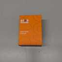 2026 New - No Shock Dog Bark Collar Safe Anti-Bark Device with Smart Sensor, Vibration & Sound Training, Waterproof, USB Rechargeable, Adjustable for Small/Medium/Large Dogs (7-110 lbs) Blue