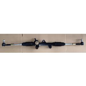 Steering Rack Assembly 39191-0036 with Tie Rod Ends Replacement for 2012-2013 Kawasaki Teryx 4 750 & 2014-2021 TERYX 800 Teryx4 KRF800 KRT800 UTVs
