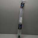 PYTHON Gravel Tube, 50 cm