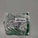 KIKO Milano Full Coverage Concealer (05 Hazelnut)