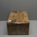 A-Premium Front Right Steering Knuckle & Wheel Bearing Hub Assembly Compatible with Mercedes-Benz CLA250 2015-2020, 2.0L, Passenger Side