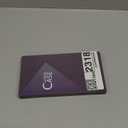 Magnetic 3 in 1 for iPhone 17 Pro Max Case, [Omni-Directional Protection] with 1x Screen Protector + 1x Camera Cover, [Seamless Work with Magsafe] Protective Case for iPhone 17 Pro Max Cosmic Orange