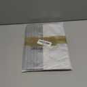 ProElite Faux Leather Smart Flip Case Cover for Apple iPad 10.2" 9th Gen (2021) / 8th Gen / 7th Gen with Stylus Pen, Dark Blue