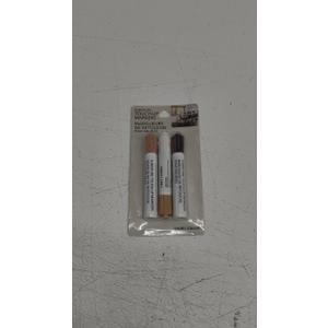 Furniture Touch-UP Markers