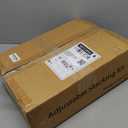 Washer Dryer Stacking Kit 29 inch, Universal Washer and Dryer Stacking Kit with Pull Out Drying Rack, Adjustable 29"/28"/27"/26"/25"/24" Stacking Kit with Ratchet Strap