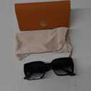 Dior Sunglasses Women's 