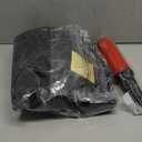 JOYIN Giant Inflatable Bowling Set for Kids and Adults, Christmas Birthday Party Games, Kids Education Motor Skills Toys