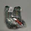 82Pieces Impact Screwdriver Bits Set, Magnetic S2 Steel Phillips/Square/Torx/Hex Insert Power Bits Tips with Impact Bit Holder and Impact Nut Driver and Mini Wrench (Mixed-82Pcs-A)