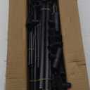 Wrapped metal pipes for water arrogation, with 90° angles, multi sized pipes