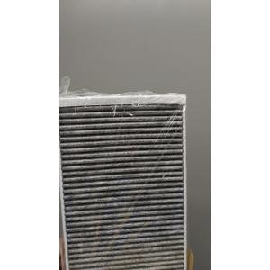 Box of multi Automotive filters