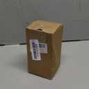 Firm Smoothing Brush for Dyson Airwrap, Hair Stying Drying Comb for Frizee-Prone Hair to Smoothing and Straight, Replacement Attachment for Part No.971892-08