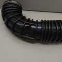 Air Intake Hose Compatible with 2009-2014 Buick Lacrosse/Regal, 2010-2014 Chevy Malibu - Intake Filter Tube Replaces # 22951182 - Air Intake Duct Tube Boot