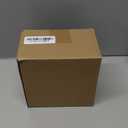 Christmas Spotlights Indoor,7W RGBW Spotlight 16 Color Changing Up Lights Indoor with Remote Dimmable Function Memory Feature LED Ambient Lighting for Party,Bar,Esports Room, 5.9 FT Power Cord, 2 Pack