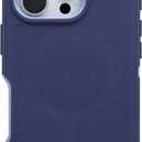 OtterBox iPhone 16 Pro Defender Series Case - Denver Dusk Purple